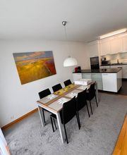 D'NAMAR Reinigungsdienst GmbH Bild 2
