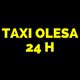 taxi-olesa-24h-logo.png