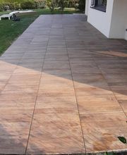 DH Etanchéité image 3