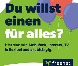 freenet Shop Bild 4
