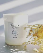 The Olfactive Avenue GmbH Bild 12