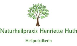 Naturheilpraxis Henriette Huth