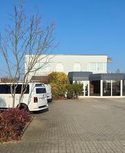 Münch Innenausbau Bild 2