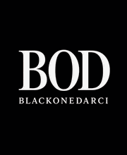 BlackOneDarci Bild 4