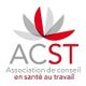 A.C.S.T Service de prévention et de Santé au Travail