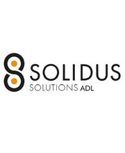 Solidus Solutions ADL image 1