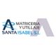 Matricería-y-Utillajes-Santa-Isabel.jpg