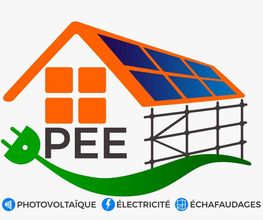 SARL P.E.E image 1