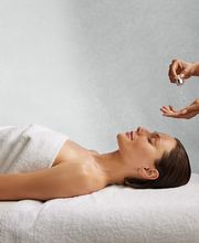 My Smile and More Schönheitsyentrum Köln Neumarkt