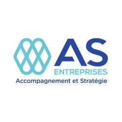 AS Entreprises