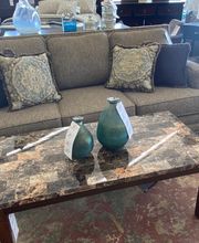 Spiller Furniture & Mattress image 12