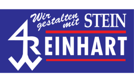 Reinhart A.