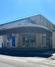 Crédit Mutuel image 1