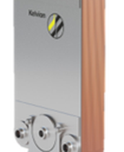 WTS Produktion AG Bild 9