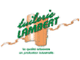 Tuilerie Lambert
