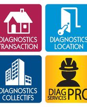 Agenda Diagnostics 06 Antibes - Grasse image 5