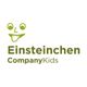 Einsteinchen CompanyKids - pme Familienservice