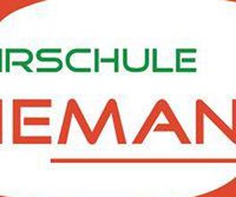 Fahrschule Niemann Bild 1
