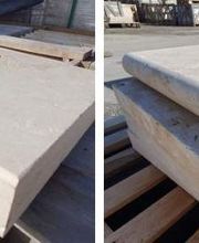 France Matériaux - Cauvy & Fils image 2