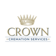 Crown Cremation Services