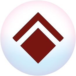 Cemax Gebäudereinigung GmbH