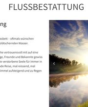 Bestattungsdienst Timon Wälchli GmbH Bild 8