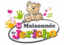 La Maisonnée de Jericho