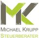Michael Krupp | M. Sc. Steuerberater