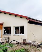 Triponney Kévin image 6