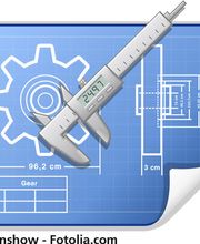 Schwarz Horst GmbH Bild 1