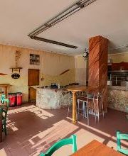 Pizzeria da Gigi e Andrea di Gianluigi Lubinu immagine 10