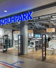 SCHUPARK Bild 2