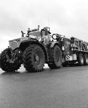 Guilloteau Charles image 7