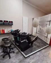 Jana Binner - Schönheit aus Meisterhand Bild 4