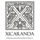 logoxicaranda.jpg