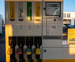 Shell Bild 17
