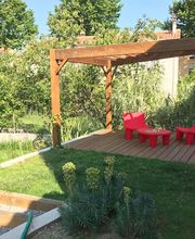 EURL PAYSAGES CATALANS image 9