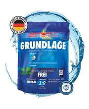 Grundlage First transparent.png