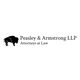 Peasley & Armstrong LLP