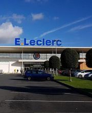 E.Leclerc image 4
