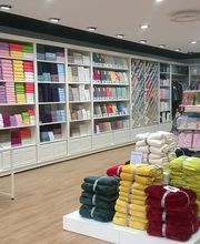 Tradition des Vosges image 3