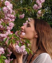 Gesundheitspraxis Marisa Tauriello Bild 1