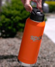 Fully Promoted Morristown, NJ image 11