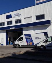 France Pare Brise image 1