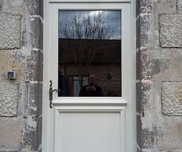 Fermetures Project image 6