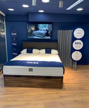 Tienda Flex by Distar imagen 2