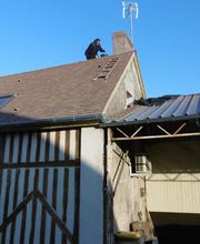 Artisanale Paul Boussicault image 16