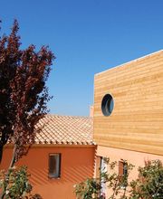 Gilles Fages image 13