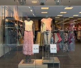 JEANS FRITZ Bild 7