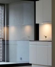 Schäfer Areal Bild 10